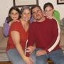 Dennis Moses Photo 44