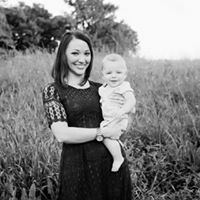 Heather Maness Photo 16