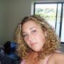 Annie Amos Photo 11