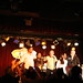 Ben Mccarty Photo 6