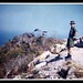 Jan Waddell Photo 16