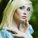 Laura Whitfield Photo 39