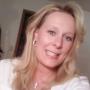 Samantha Culp Photo 17
