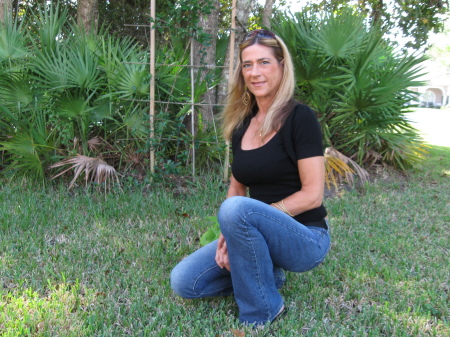 Carolyn Stone Photo 13