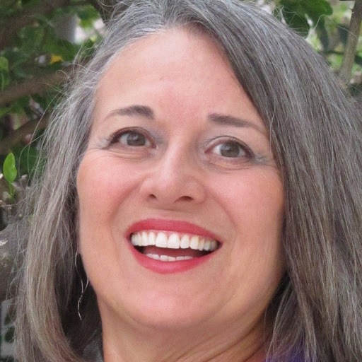 Nancy Levin Photo 32