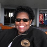 Aleta Allen Photo 11