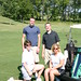 Kristi Schneider Photo 24