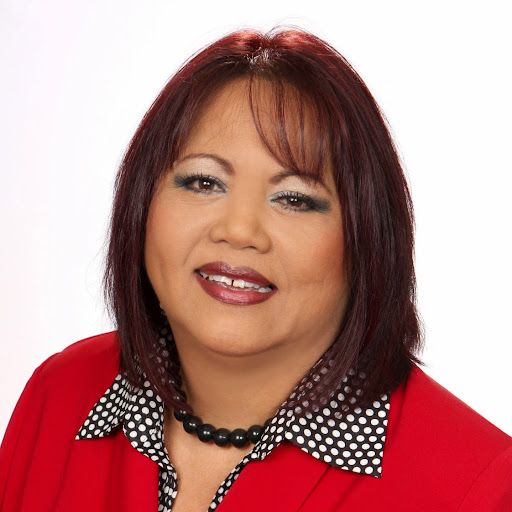 Cheryl White Photo 27