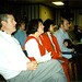 Marianne Smith Photo 13