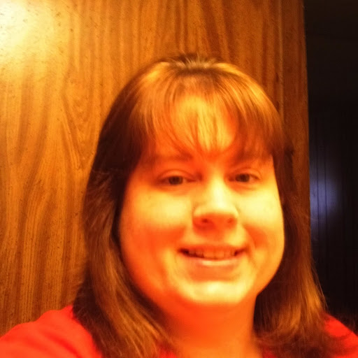 Sandra Sears Photo 35