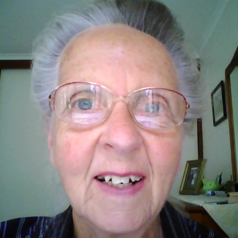 Mary Wise Photo 47