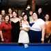 Jennifer Siler Photo 5