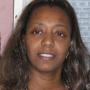 Darlene Singleton Photo 18