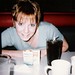 Jamie Perkins Photo 6