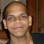 Jerry Jacob Photo 26