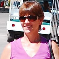 Debra Greenlee Photo 15