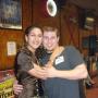 Michele Peterson Photo 34