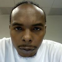 Carl Johnson Photo 4