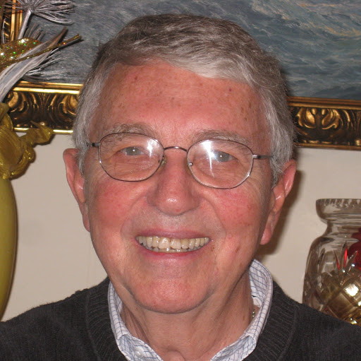 Dave Matteson Photo 4