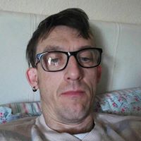 Steven Maggs Photo 9