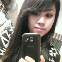 Griselda Moreno Photo 12