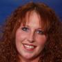 Brenda Ray Photo 22