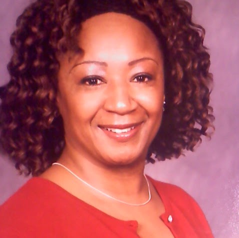 Constance Wilson Photo 13