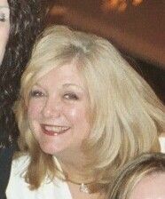 Donna Stewart Photo 18