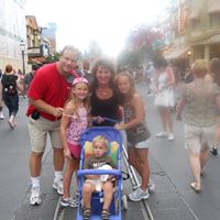 Brent Miller Photo 33