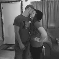 Michele Coffey Photo 8