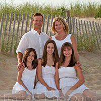 Jennifer Abram Photo 24