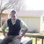 Douglas Huffman Photo 32