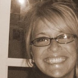 Kathleen Byrd Photo 13