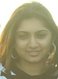 Rebecca Singh Photo 36