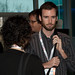 Robert Akey Photo 12