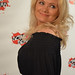 Carolyn Tate Photo 18