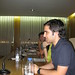 Francisco Montoro Photo 17