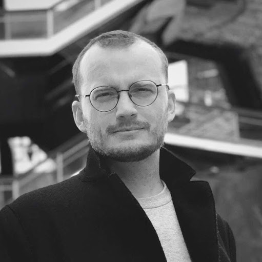 Michael Lewandowski Photo 36