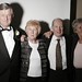 Margaret Vincent Photo 20