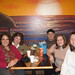 Amy Anders Photo 9