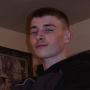 Jonathan Edmonds Photo 21