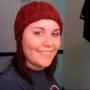 Shelby Long Photo 24
