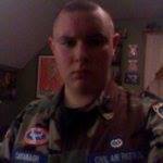 Joseph Cavanagh Photo 26