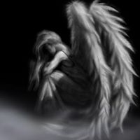 Evan Valentine Photo 9