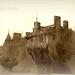 James Gillespie Photo 32