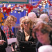 Susan Teasley Photo 2