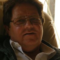 George Muller Photo 23