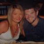 Alisha Richardson Photo 15