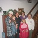 Jennie Kirby Photo 12