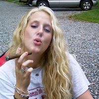 Jenna Lawson Photo 5